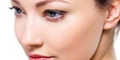 王太玲與宋濤：醫(yī)生詳細(xì)對比丨實(shí)力口碑在線評估