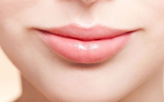 醫(yī)院案例揭秘！西安醫(yī)學(xué)中心2023年隆鼻實例曝光！