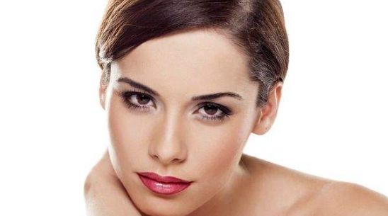 溫州整形美容醫(yī)院推薦！2023實(shí)力醫(yī)生榜單揭曉，美麗的您快來查收吧！