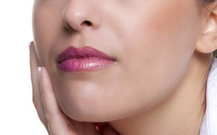 合肥隆鼻醫(yī)院推薦TOP10，華美、藝星、壹加壹等絕對不能錯過！