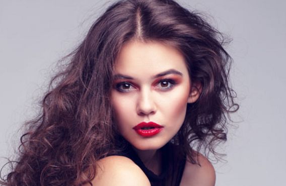 秉持新生力量！精英口腔醫(yī)院亮相平頂山市新城