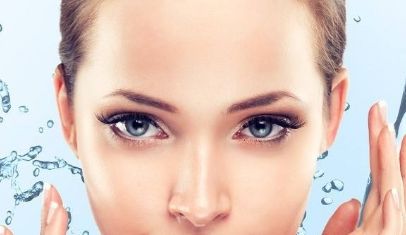 有口皆碑！寧波整形美容醫(yī)院TOP榜前八引領(lǐng)潮流