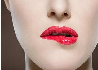 上海醫(yī)院排行榜出爐！出色整形科室揭曉，你絕對不能錯(cuò)過的選擇！