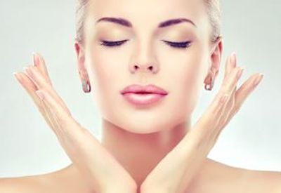 北京沃爾趙丹醫(yī)生的聲譽如何？實例展現(xiàn)新穎整形案例