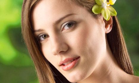 鄭州市最受歡迎的整形醫(yī)院排行榜TOP10，值得推薦的整容醫(yī)院名單