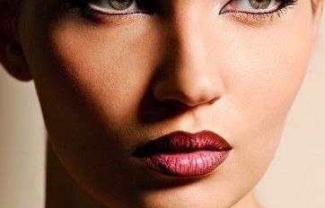 廣州劉美嬌醫(yī)生示范拉皮，效果如何？醫(yī)生經(jīng)典案例登場，令人震撼！