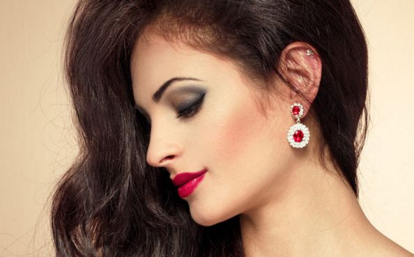 大連市內(nèi)知名整形醫(yī)療機構(gòu)推薦