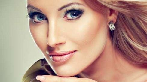 上海隆鼻手術，這五家醫(yī)院有口皆碑！