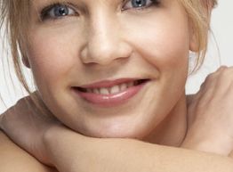 蘭州時(shí)光醫(yī)院近期研發(fā)的面部脂肪填充2023案例公開啦！