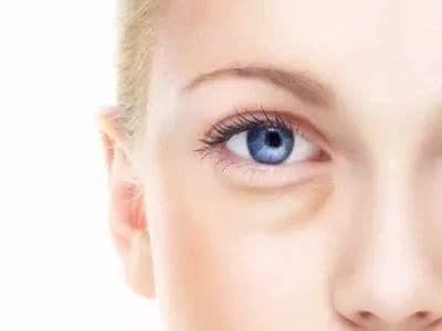 永州博美整形美容醫(yī)院的資質(zhì)值得信賴嗎？醫(yī)生團隊專業(yè)素質(zhì)如何？