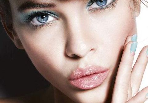 杭州蕭山瑞恩醫(yī)療的整形業(yè)務(wù)如何？來看看身份識別案例，了解一下