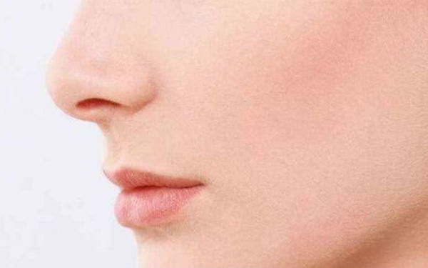 焦作解放伊美醫(yī)療美容診所好不好？醫(yī)生技術(shù)靠譜口碑怎么樣？