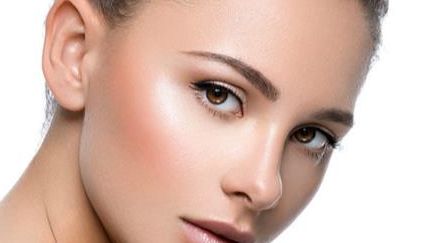 精選2023年廣州一流吸脂整形醫(yī)院引人關(guān)注