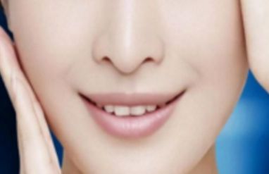 廣州整形醫(yī)院排行榜，當(dāng)?shù)鼐用窨诒Q(chēng)贊如潮！