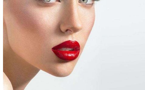 重慶整形醫(yī)生排行榜發(fā)布！假體隆鼻專家匯總一覽！