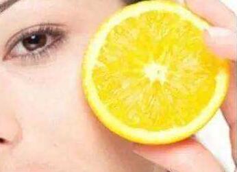 慶陽如蕾整形醫(yī)院醫(yī)生的技術(shù)如何一覽無余？