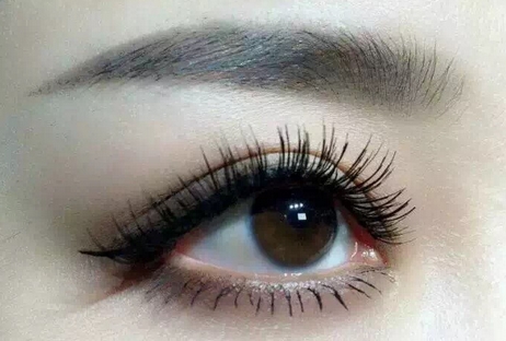 邯鄲中心醫(yī)院東區(qū)簡(jiǎn)介：有哪些診療科室和專家團(tuán)隊(duì)？還有哪些醫(yī)療服務(wù)和設(shè)施？