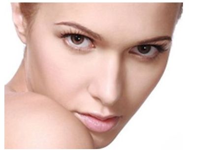 國(guó)內(nèi)頂級(jí)正畸醫(yī)生評(píng)選！口碑爆棚的十大醫(yī)師推薦