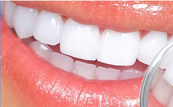 邯鄲華美美容醫(yī)院口碑好嗎？整形技術(shù)如何？