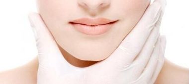 新疆美容整形醫(yī)院開創(chuàng)領(lǐng)先整形釋脂技術(shù)！