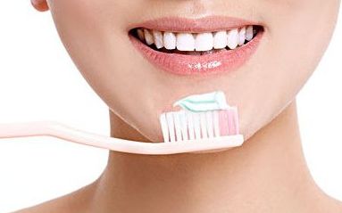 謝立寧——解密他人生歷程，驚艷案例揭秘，端詳他的成功隱秘