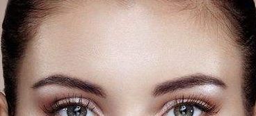 河南整形醫(yī)院評測發(fā)布！真實用戶推薦文章更新！