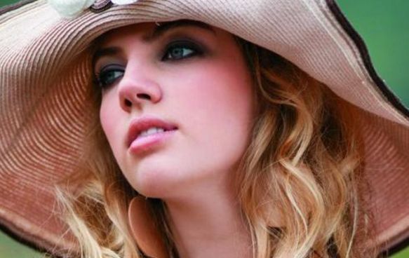 長沙最受好評的整形醫(yī)院排行榜！推薦實力口碑醫(yī)療機構！