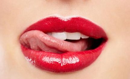 徐州之金牌整形醫(yī)院綺麗形象怎樣？整容新案例一睹為快