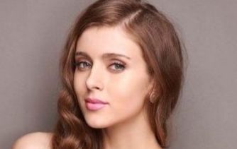 2023年深圳選膚醫(yī)師推薦｜你對哪幾位醫(yī)生有了解？