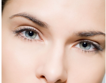 蘇州哪家美容整形醫(yī)院口碑比較好？排行榜前十強(qiáng)相互較量！