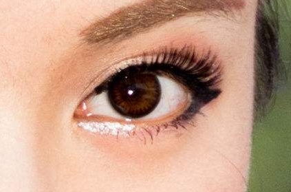 西安高一生醫(yī)療美容醫(yī)院好不好？了解雙眼皮醫(yī)生是否經(jīng)驗豐富呢？