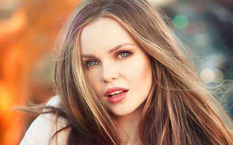 名氣響亮的昆明雙眼皮整容醫(yī)生推薦！這5位眼部整形外科專家靠譜！