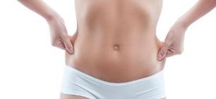 上海綜合排名前十的整形醫(yī)院盤點(diǎn)，最具權(quán)威實(shí)力的醫(yī)院居首