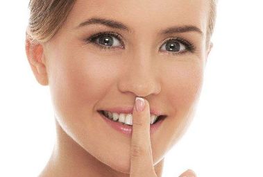 深圳鼻子整形醫(yī)生排行榜：李天石、白曉東、朱輝等名醫(yī)獲表彰，脫穎而出的哪位可信度更高？