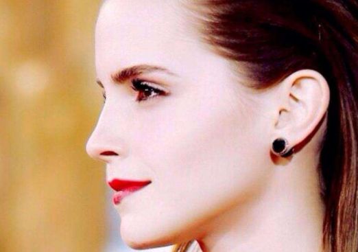 白銀市眼科疾病就診首選，專家團(tuán)隊醫(yī)術(shù)高超