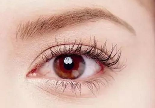 北京市煤醫(yī)集團(tuán)王馳醫(yī)生拉皮手術(shù)費(fèi)用以及手術(shù)方法詳解