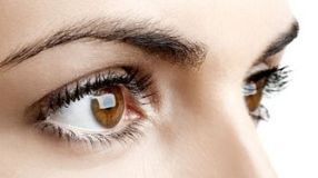 沈陽脂肪填充醫(yī)生專家名列前茅！十位醫(yī)師技藝紛呈！