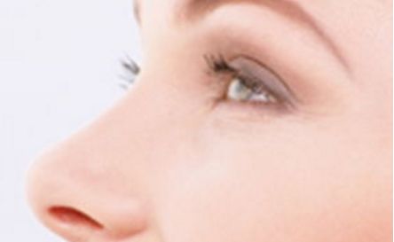 沈陽美容整形醫(yī)院-雙眼皮、隆鼻、隆胸等項目應有盡有！