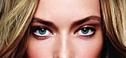 杭州整形手術(shù)大全擅長手術(shù)的頂級醫(yī)師推薦附價格參考