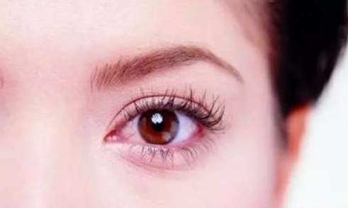 北京葉子醫(yī)療美容醫(yī)院真的那么好嗎？信得過嗎？