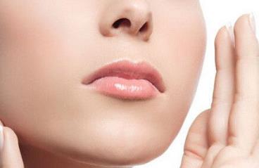 武漢真美啦醫(yī)療美容門(mén)診部的醫(yī)生資料是不是全面？涵蓋哪些醫(yī)美領(lǐng)域？