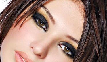 邵逸夫醫(yī)院整容技術(shù)如何？脂肪隆胸有哪些成功案例？