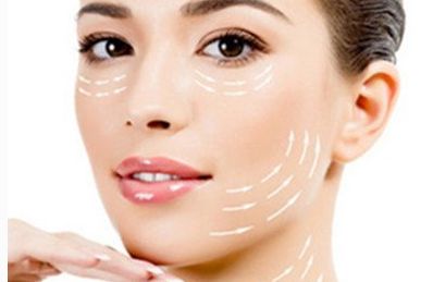 廣州美恩和高尚整形，哪家美容醫(yī)院更好？醫(yī)院介紹和顧客評(píng)價(jià)分析