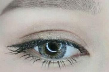 太原植發(fā)中心2023年最佳選擇！詳盡價格解析讓你了解一切！