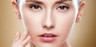 趙新峰雙眼皮整形的效果及專家口碑，讓您驚艷！