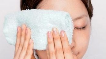 哈爾濱首屈一指的整形美容科室在哪兒？專家團隊和價格公開！