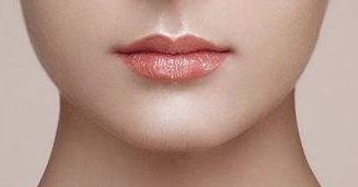 亳州整形醫(yī)院推薦！這里有多家值得信賴的醫(yī)療機(jī)構(gòu)