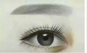 南京李昌醫(yī)生帶給你全新雙眼皮體驗，豪華案例展示！