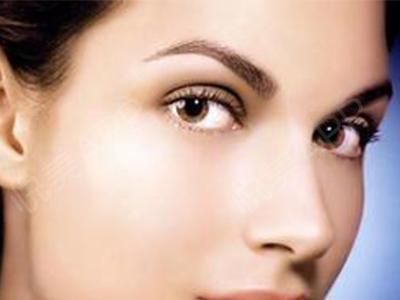 北醫(yī)三院尤維濤吸脂獨(dú)家解密！最新案例曝光，感受2023全新體驗(yàn)