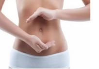 深圳哪家整形醫(yī)院口碑比較好？排行榜最新更新，直擊心儀選擇，輕松為您解答